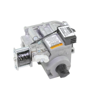 197067 reznor gas valves jackson systems 22897