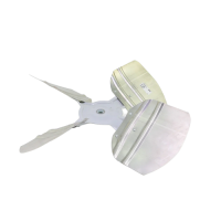 96384 reznor appliance replacement parts jackson systems 22899