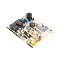 214979 reznor hot surface ignitors jackson systems 22900