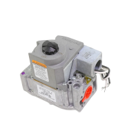 112044 reznor gas valves jackson systems 22904