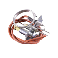 125251 reznor accessories jackson systems 22905