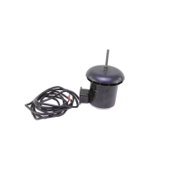 205628 reznor motors jackson systems 22908