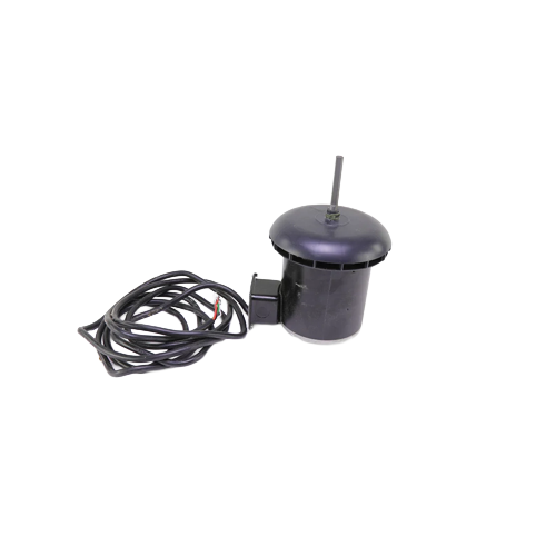 205628 reznor motors jackson systems 22908