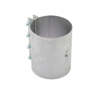 205546 reznor accessories jackson systems 22909