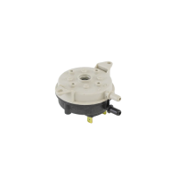 203933 reznor electrical:pressure control jackson systems 22911