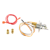 110853 reznor hot surface ignitors jackson systems 22912