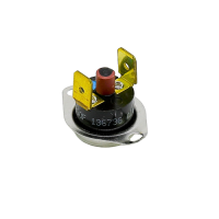 136736 reznor accessories jackson systems 22913