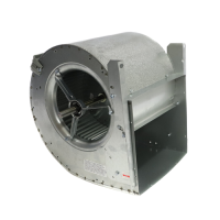 1357 reznor equipment:hvac replacement parts jackson systems 22916