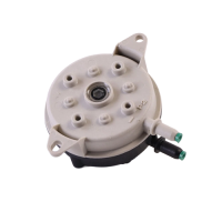 205444 reznor electrical:pressure control jackson systems 22918