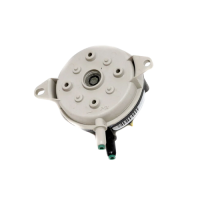 205443 reznor electrical:pressure control jackson systems 22919