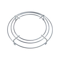 124940 reznor accessories jackson systems 22921