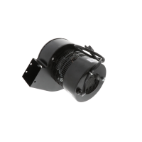 270475 reznor motors jackson systems 22923