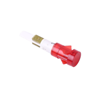 270474 reznor accessories jackson systems 22925