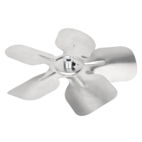 132465 reznor appliance replacement parts jackson systems 22926