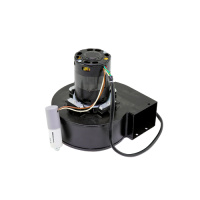 270467 reznor motors jackson systems 22928