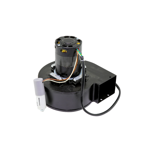 270467 reznor motors jackson systems 22928
