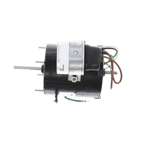 Reznor 208473 115V Motor 1 208473 reznor motors jackson systems 22930