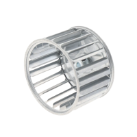 29791 reznor equipment:hvac replacement parts jackson systems 22932