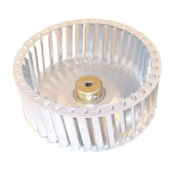 132007 reznor equipment:hvac replacement parts jackson systems 22935