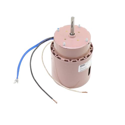 Reznor 87434 115V Ventor Motor 1 87434 reznor motors jackson systems 22939