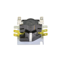 259521 reznor relays jackson systems 22940