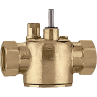 Z200413 caleffi accessories jackson systems 22941