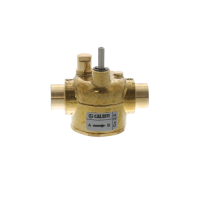 Z200432 caleffi accessories jackson systems 22945