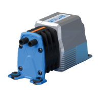 X88-721 blue diamond pumps condensate pumps & accessories jackson systems 22946