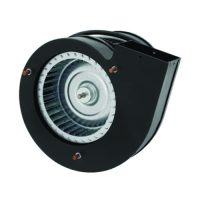 195644 reznor combustion-heating jackson systems 22948