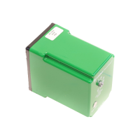 176826 reznor electrical jackson systems 22949