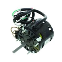 196240 reznor combustion-heating jackson systems 22950