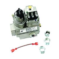 82396 reznor gas valves jackson systems 22951