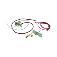 131457 reznor combustion-heating jackson systems 22953