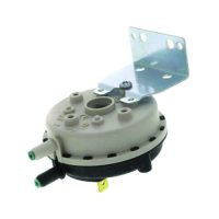 197028 reznor combustion-heating jackson systems 22955