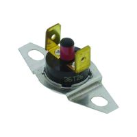 197033 reznor combustion-heating jackson systems 22956