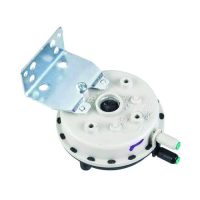 197032 reznor combustion-heating jackson systems 22957