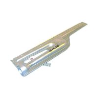 85218 reznor combustion-heating jackson systems 22958