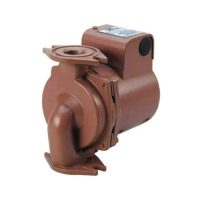 202091 reznor tools & other accessories jackson systems 22959