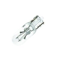 125189 reznor electrical jackson systems 22961