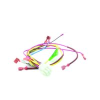 197199 reznor wire jackson systems 22962