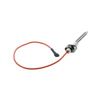 1024503r reznor hot surface ignitors jackson systems 22963