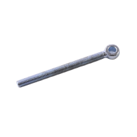 12489 reznor tools & other accessories jackson systems 22965