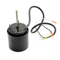 203310 reznor motors jackson systems 22966