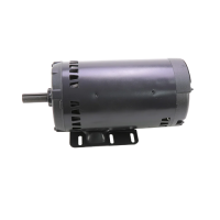 113371 reznor motors jackson systems 22967