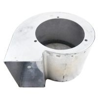 92792 reznor equipment:hvac replacement parts jackson systems 22968