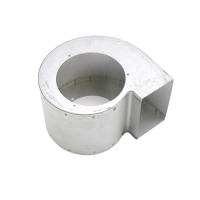 92778 reznor accessories jackson systems 22970