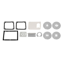 1001412 reznor accessories jackson systems 22971