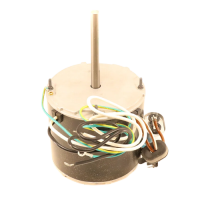 1028313r reznor motors jackson systems 22972