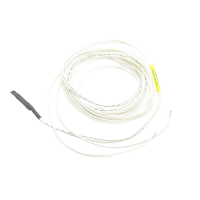 206112 reznor accessories jackson systems 22976