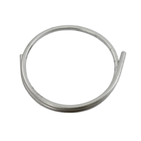 5145 reznor accessories jackson systems 22978